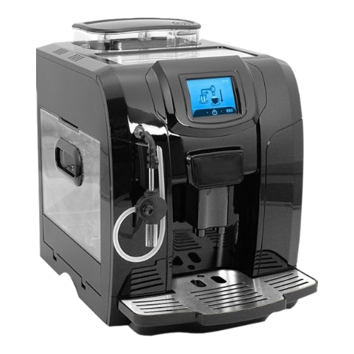 Ремонт мультиклапана Gastrorag CM-712