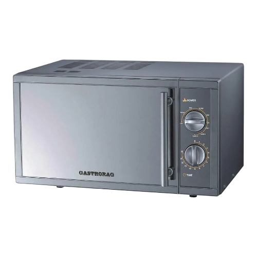 Замена блока управления Gastrorag WD90023SLB7