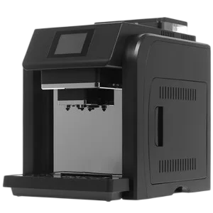 Ремонт мультиклапана Gastrorag CM6850