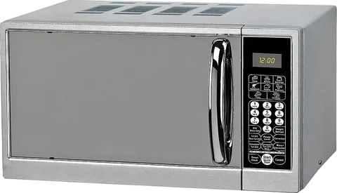 Замена блока управления Gastrorag  MWD-1820D