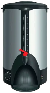 Ремонт мультиклапана Gastrorag  DFQ-80